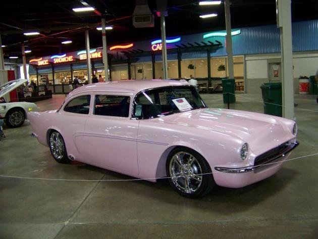 {short description of image}