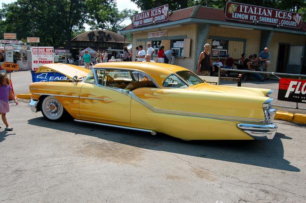 {short description of image}