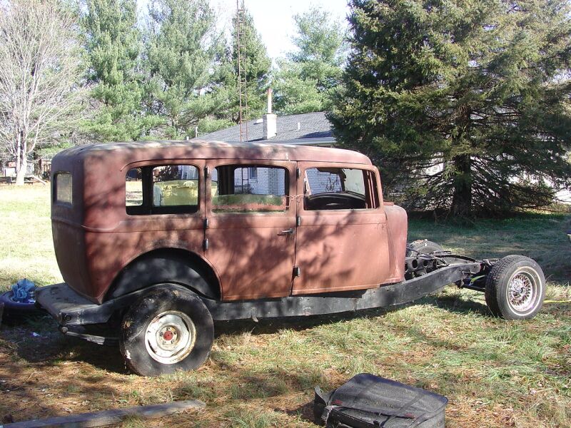 {short description of image}