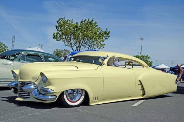 {short description of image}