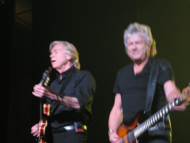 {short description of image}