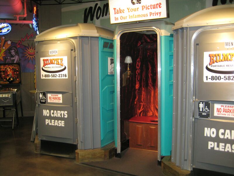 {short description of image}