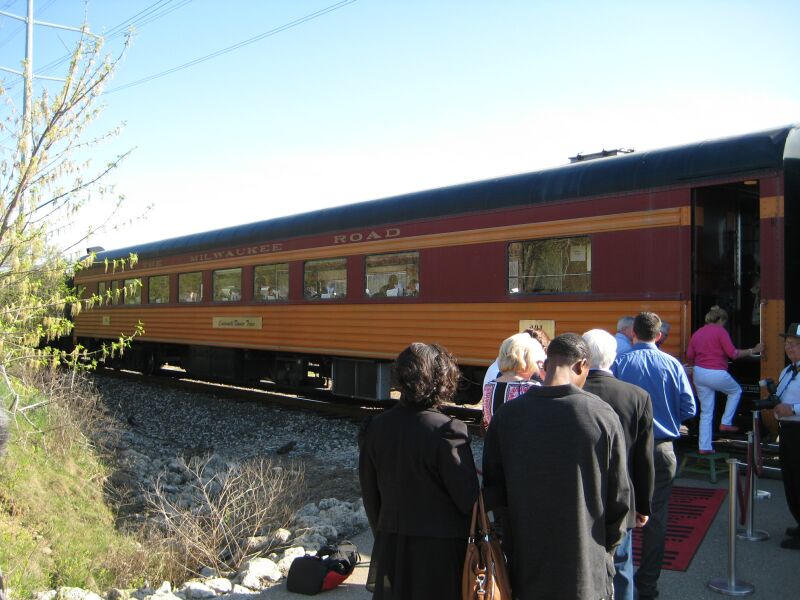 {short description of image}