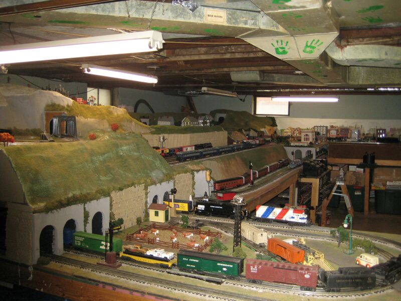 {short description of image}