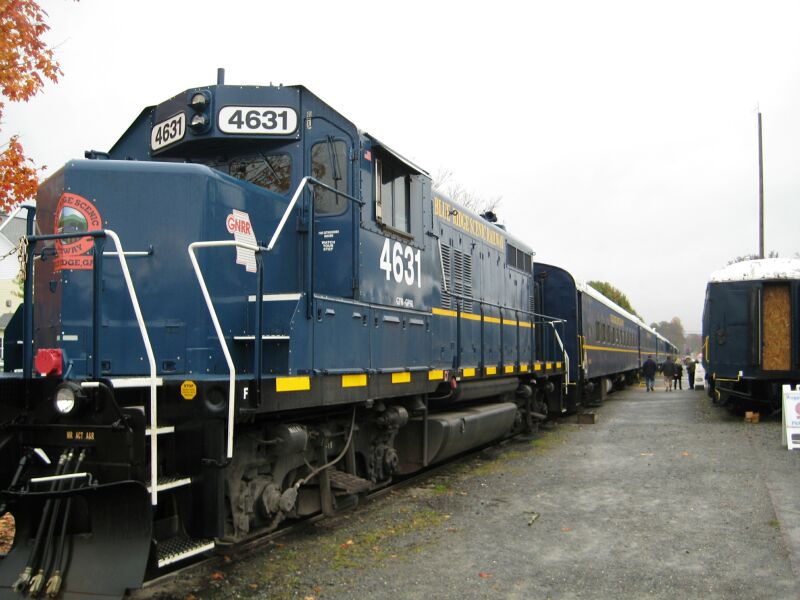 {short description of image}