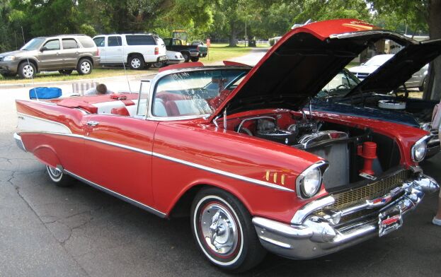 {short description of image}