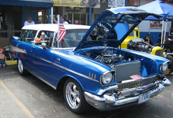 {short description of image}