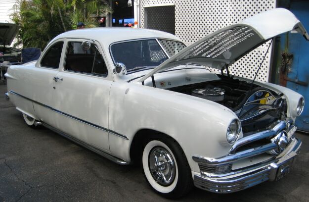 {short description of image}