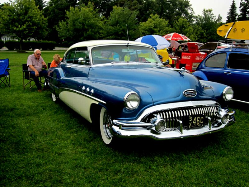 {short description of image}