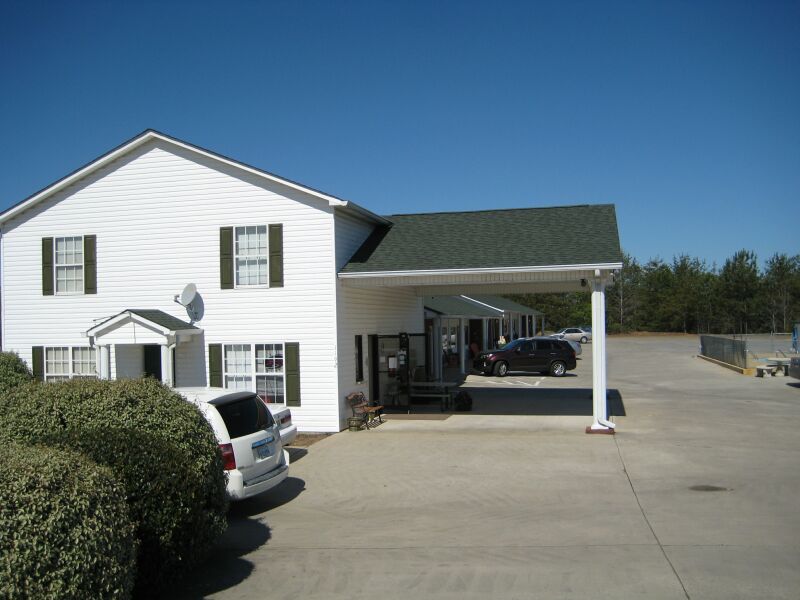 {short description of image}