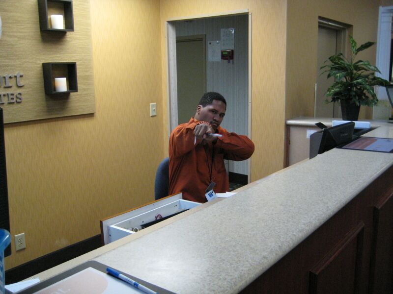 {short description of image}