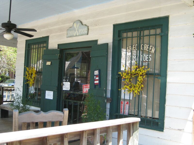 {short description of image}