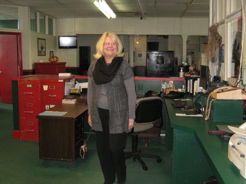 {short description of image}