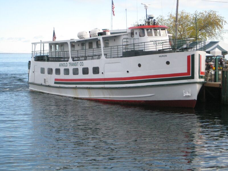 {short description of image}