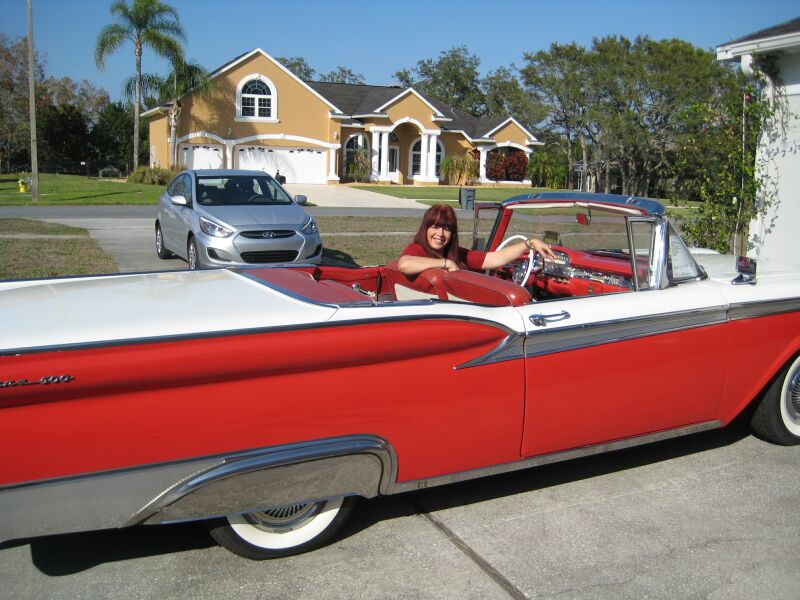 {short description of image}