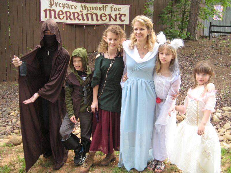 {short description of image}