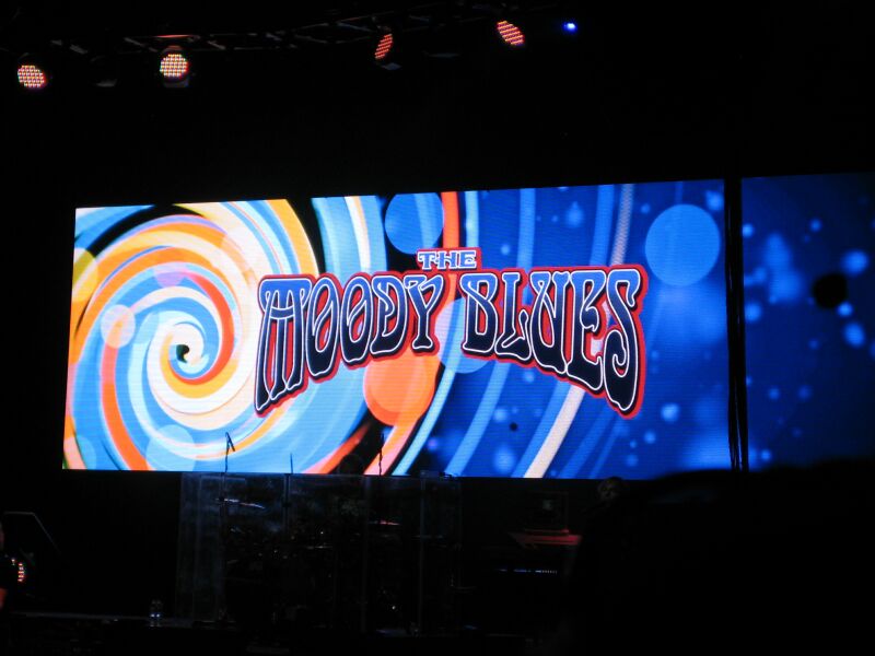 {short description of image}