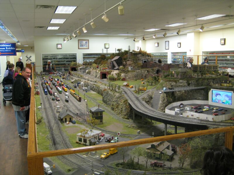 {short description of image}