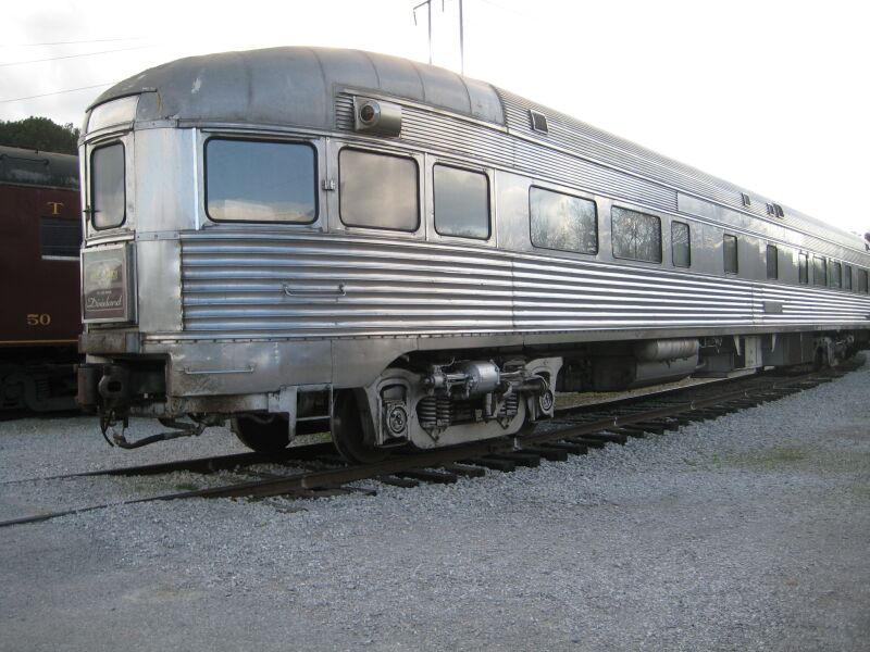 {short description of image}