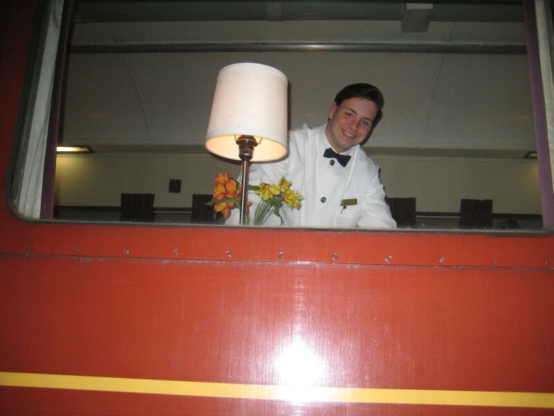 {short description of image}