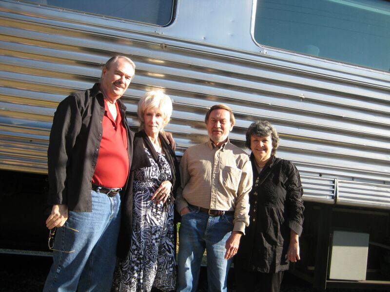 {short description of image}