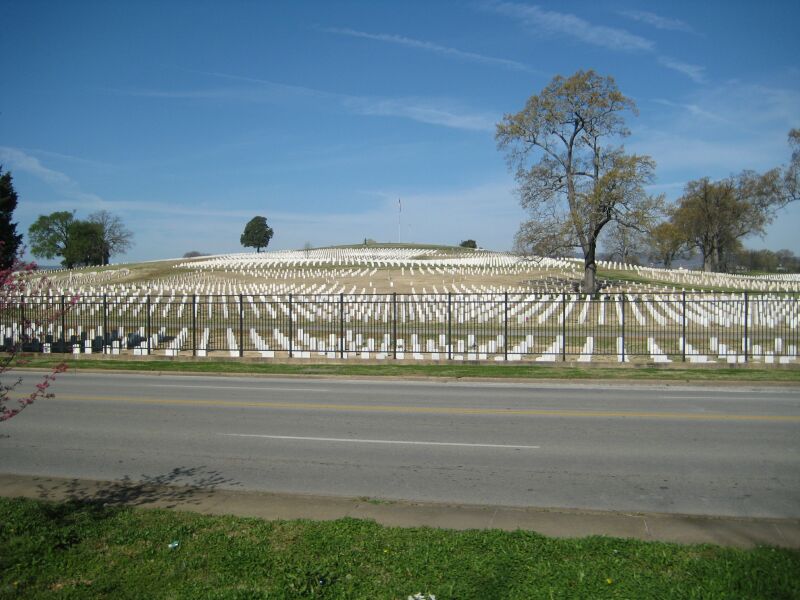 {short description of image}