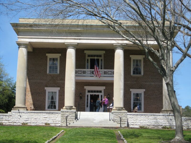 {short description of image}