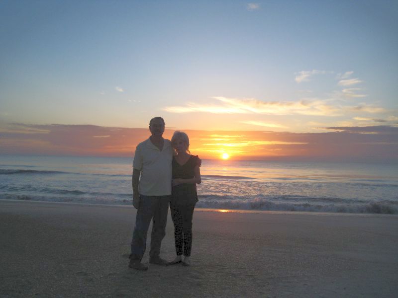 {short description of image}