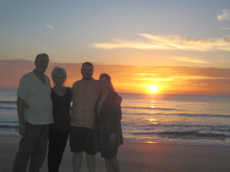 {short description of image}