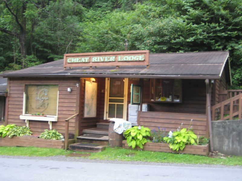 {short description of image}