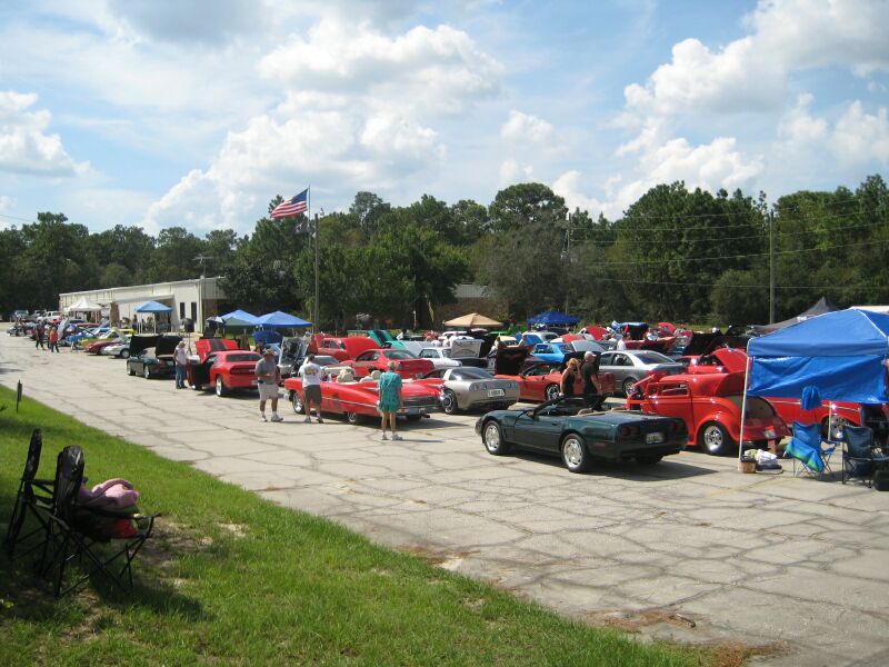 {short description of image}