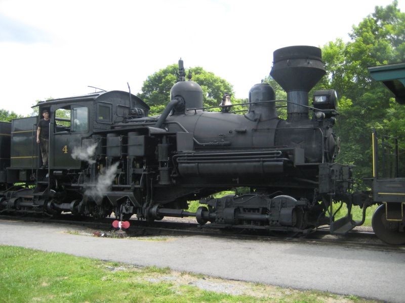 {short description of image}