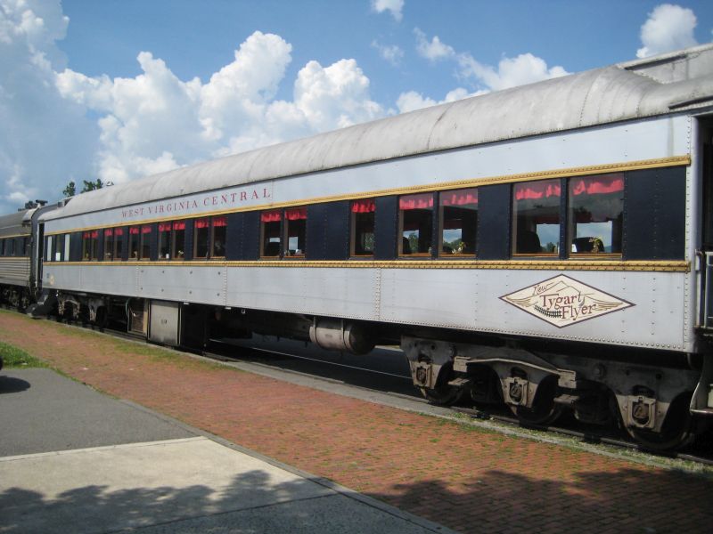 {short description of image}