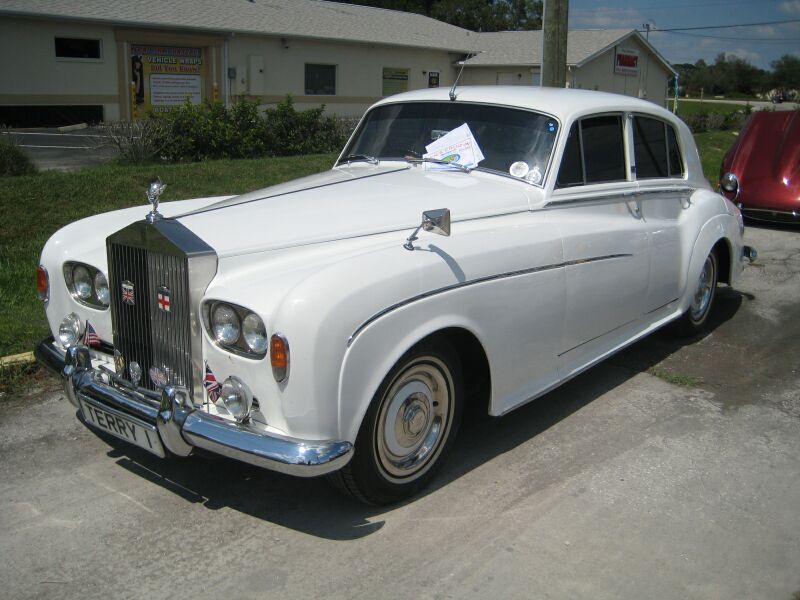 {short description of image}