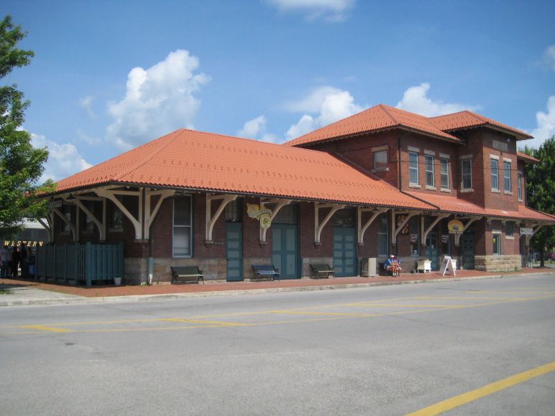 {short description of image}