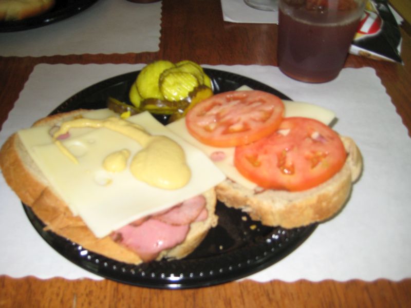 {short description of image}