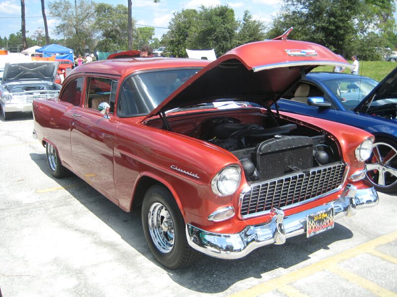 {short description of image}