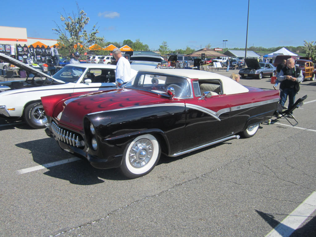 {short description of image}