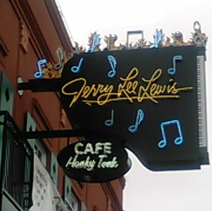 {short description of image}