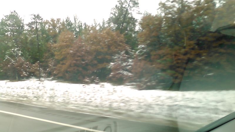 {short description of image}