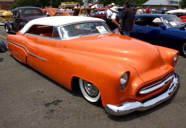 {short description of image}