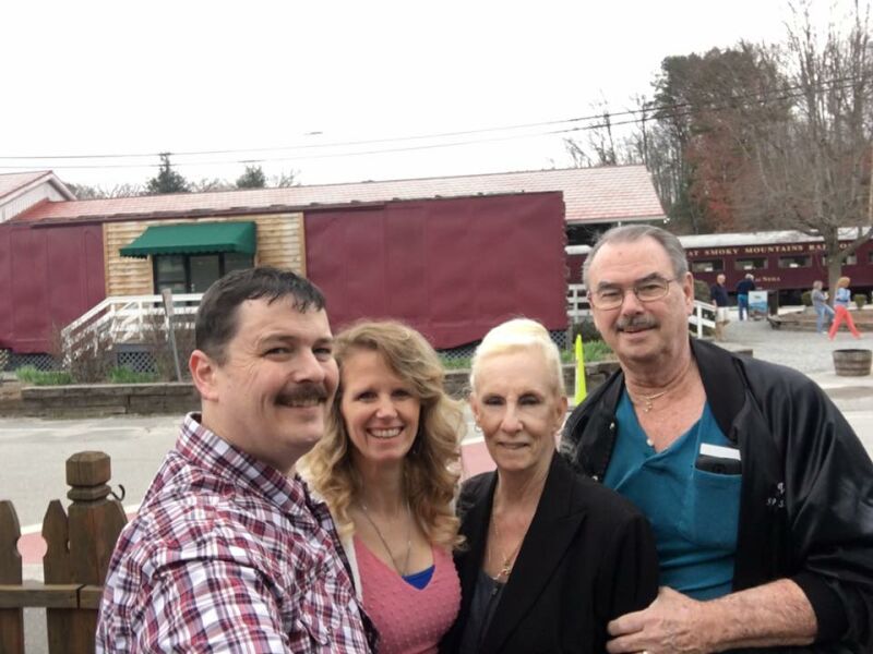 {short description of image}