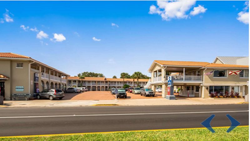 {short description of image}