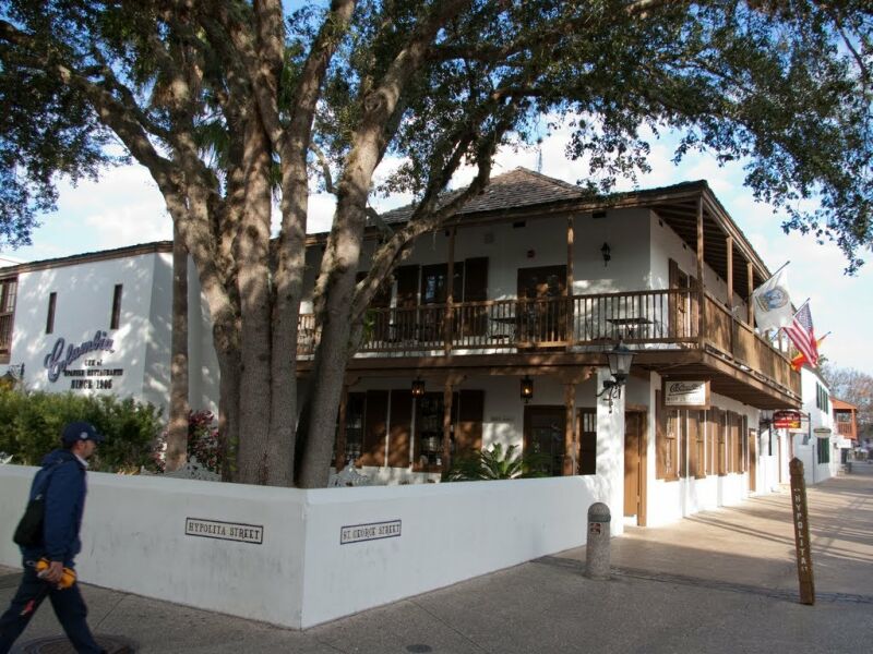 {short description of image}