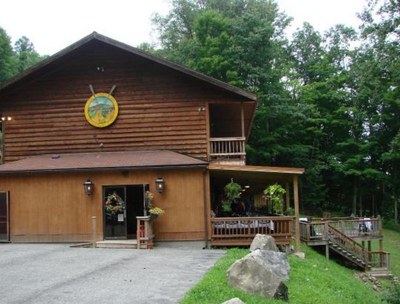 {short description of image}