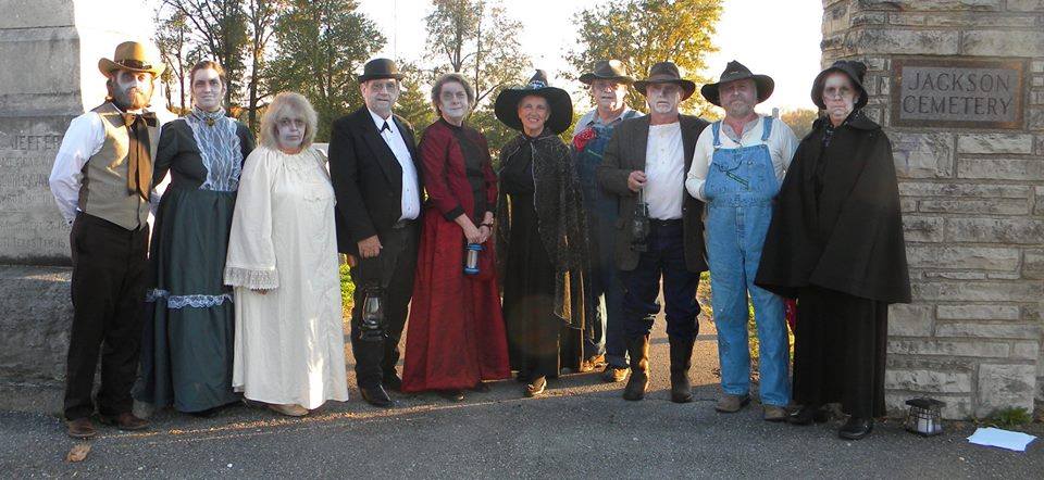 {short description of image}