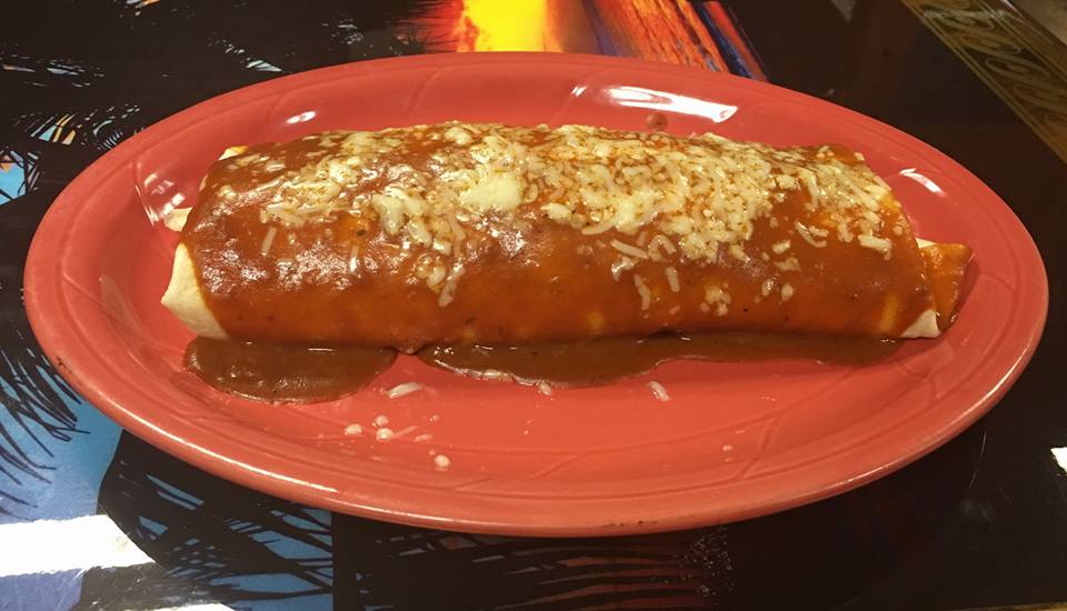 {short description of image}