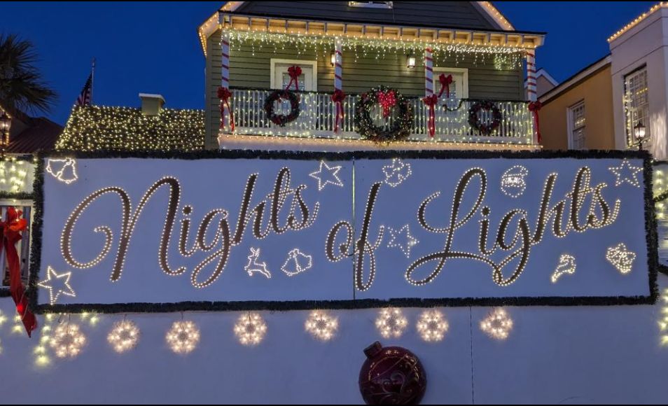 {short description of image}