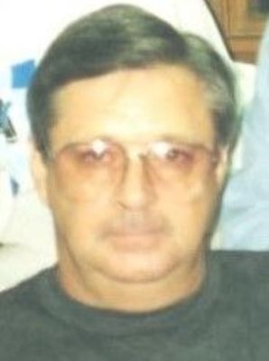 {short description of image}