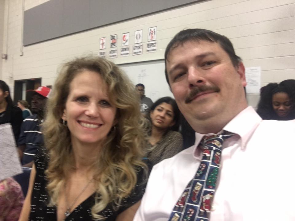 {short description of image}